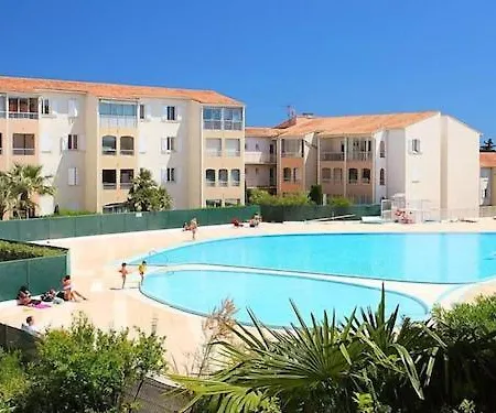 Le Bleu Azur *